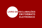 Livro de Reclamações Electronico