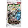 War of the Giants Reinforcements Booster