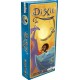 Dixit Journey