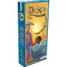 Dixit Journey