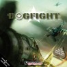 Dogfight