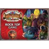 Super Dungeon Explore - Rock Top Gang