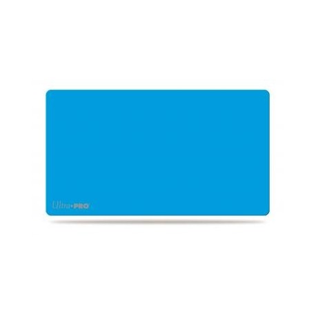 PlayMat - Artists Gallery - Light Blue