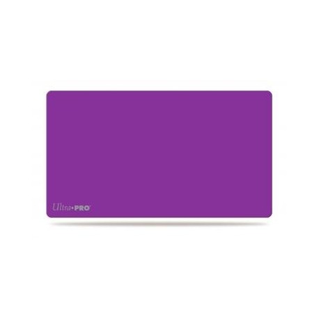 PlayMat - Artists Gallery - Purple