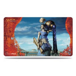 PlayMat - Born of the Gods V-1 EPHARA