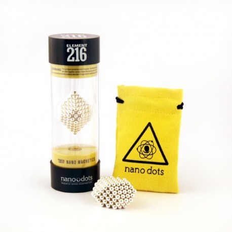 Nanodots 216 ORIGINAL