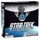 Star Trek Tactics: Movie Mini-Game