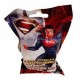 DC HeroClix: Man of Steel Booster