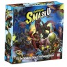 Smash Up