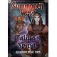 Summoner Wars - Taliyas Spirit