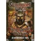 Summoner Wars - Grungors Charge
