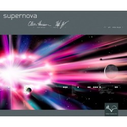 Supernova 