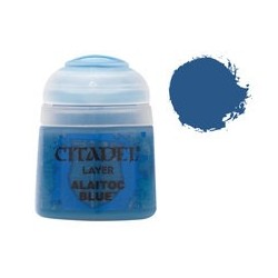 22-13 Citadel Layer: Alaitoc Blue