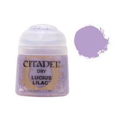 23-03 Citadel Dry: Lucius Lilac