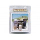 66-14 SCENERY PAINTING PACK