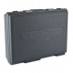 66-40 WARHAMMER 40000 ARMY CASE (GREY)