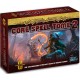 Mage Wars Core Spell Tome 2