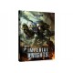 40-12-60 CODEX: IMPERIAL KNIGHTS (ENGLISH)