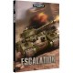 40-13-60 WARHAMMER 40K: ESCALATION (ENGLISH)