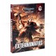 41-05 Shield of Baal: Exterminatus Softback