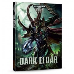 45-01-14 CODEX: DARK ELDAR (2014)