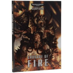 DO WARHAMMER 40000: CRUSADE OF FIRE 40-16