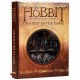 30-02-60 THE HOBBIT: AN UNEXPECTED JOURNEY (ENG)