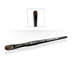 63-17 CITADEL L SHADE BRUSH