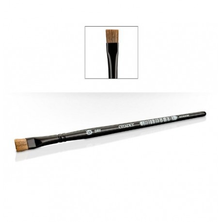 63-19 CITADEL M DRY BRUSH