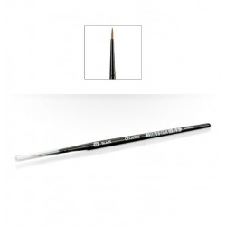 63-24 CITADEL M GLAZE BRUSH