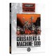 Crusaders of the Machine God: Cult Mechanicus Painting Guide