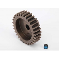 6492  AQ9 - Gear, 29-T pinion (1.0 metric pitch, 20░ pressure