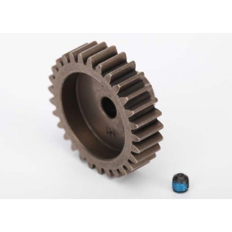 6492  AQ9 - Gear, 29-T pinion (1.0 metric pitch, 20░ pressure