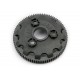 4686 AO6 Spur Gear 48P 86T