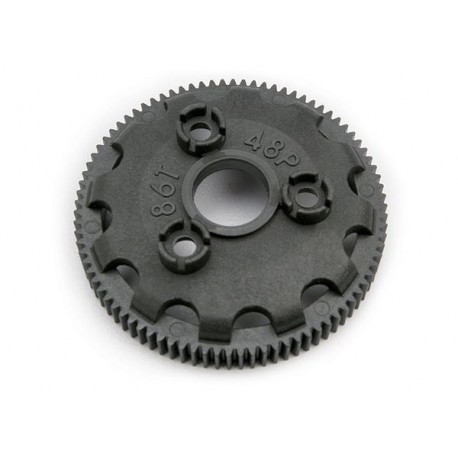 4686 AO6 Spur Gear 48P 86T