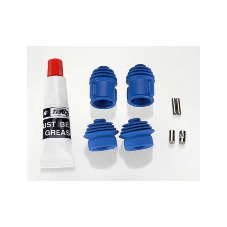 Rebuild kit (for RevoE-Revo (first generation)T-MaxxE-Maxx