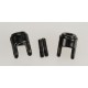 Differential output yokes (2)yoke pins M312.5 (2)