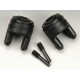 Yokes, differential & transmission (2) 4x15mm screw pins