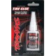 Tire glue, TRX ultra premium