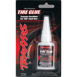 Tire glue, TRX ultra premium