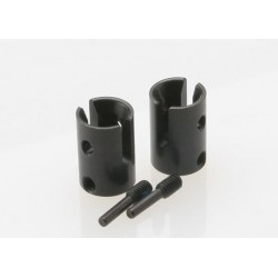 5153R AJ1 Drive cups, inner (2) Revo