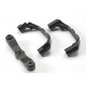 5343X R6 Mount, steering arm/ steering stops (2)