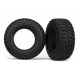 6871 Pneus, BFGoodrich® Mud-Terrain T/A® KM2