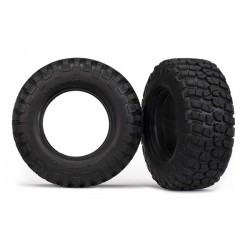 6871 Pneus, BFGoodrich® Mud-Terrain T/A® KM2