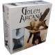 Golem Arcana