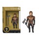 The Legacy Collection: Game of Thrones - Tyrion Lannister