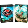 Yomi: Argagarg Deck