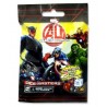 Marvel Dice Masters Age of Ultron Booster