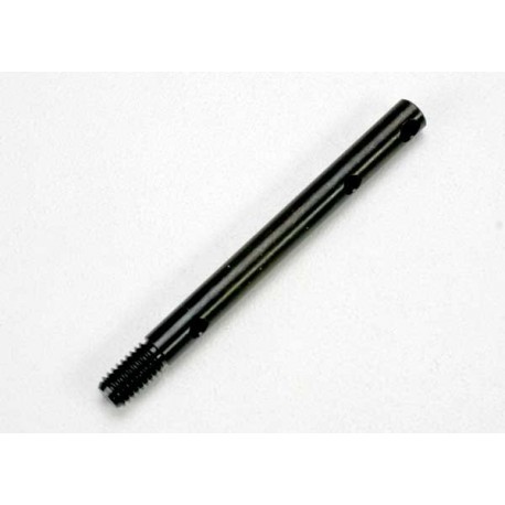 5366 Input shaft, transmission (slipper shaft)