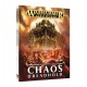 80-06-60 BATTLETOME: CHAOS DREADHOLD